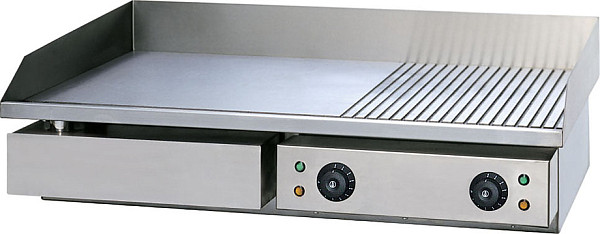 Жарочная поверхность Gastrorag GH-EG-822E