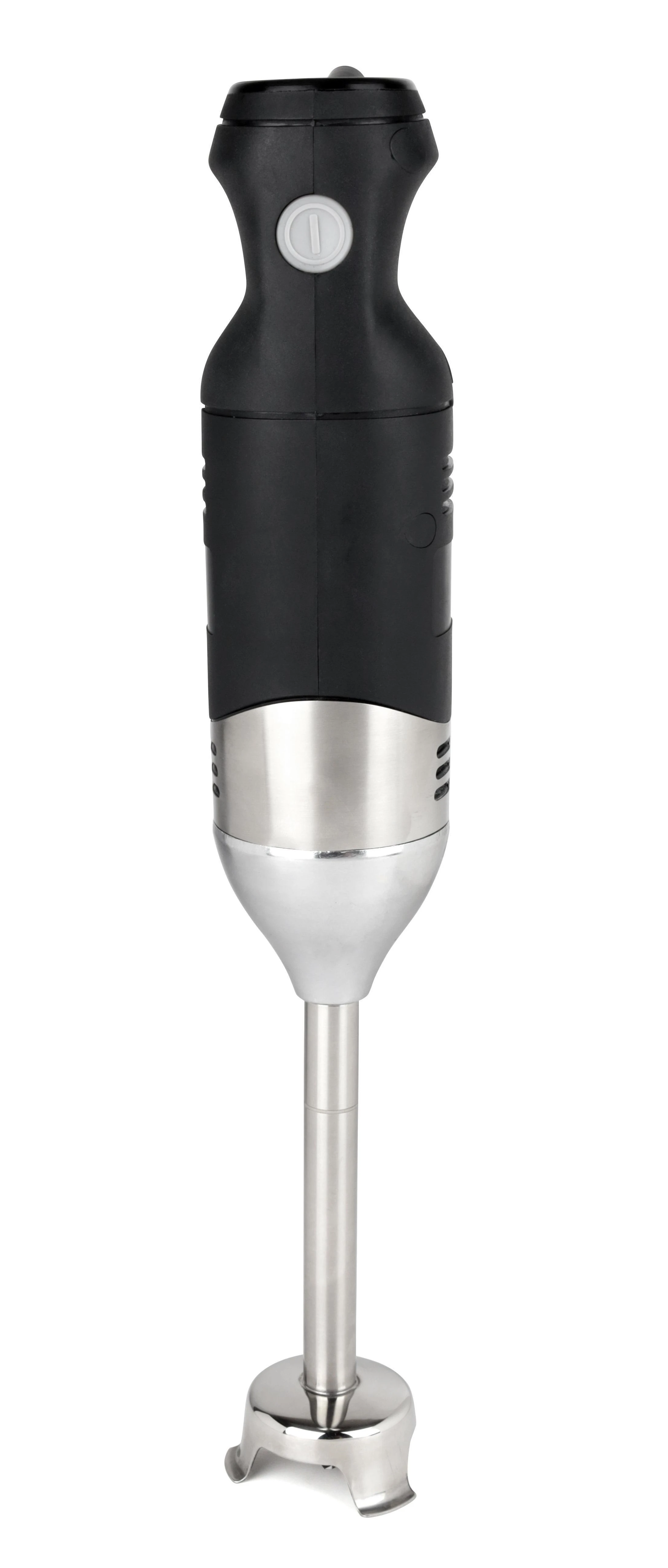 Миксер погружной Jau IB160 E.V.