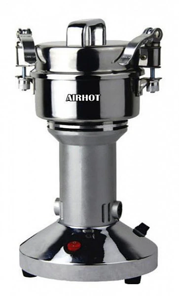 Измельчитель для специй AIRHOT SG-100