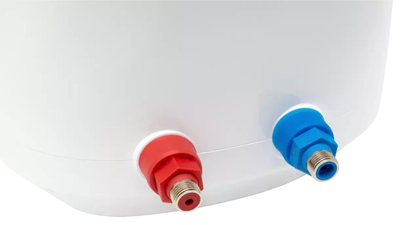 Водонагреватель Haier ES30V-MQ2