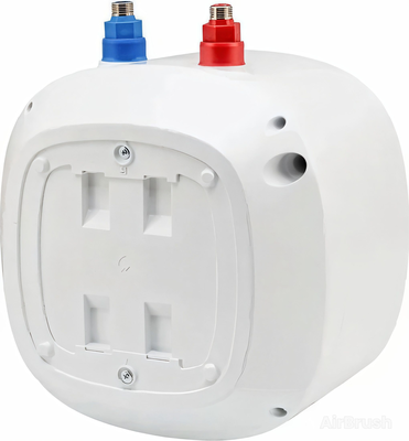 Водонагреватель Haier ES30V-MQ2