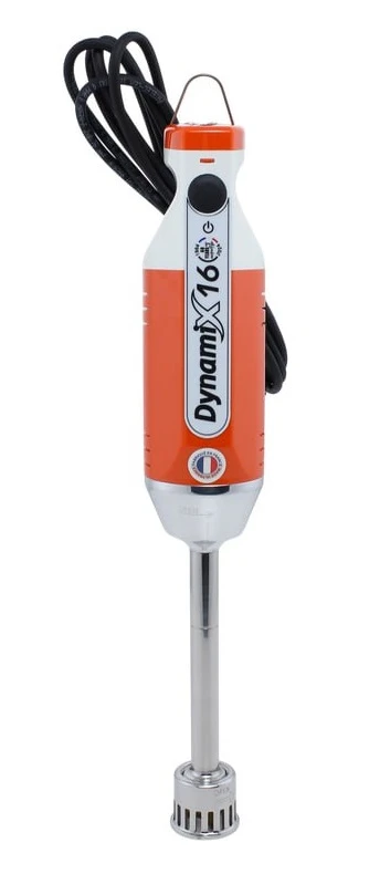Миксер ручной Dynamic DYNAMIX 160 MX100