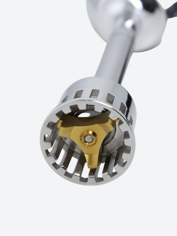 Миксер ручной Dynamic DYNAMIX 160 MX100