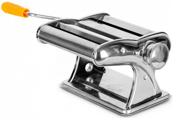 Тестораскаточная машина Foodatlas FLY3150