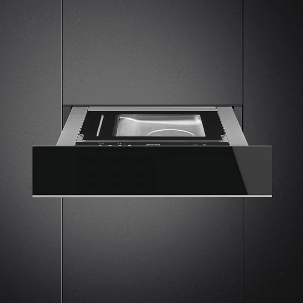 Ваккуматор Smeg CPV615NX