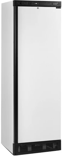 Шкаф холодильный Tefcold SD1380