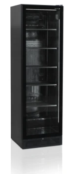 Шкаф холодильный Tefcold SCU1425 Frameless