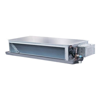 Кондиционер канальный инвертор. типа Haier AD50S1LS1FA/1U50S1LM1FA