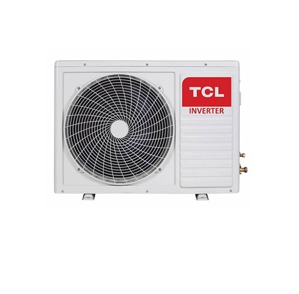 Кондиционер настенный инвертор. типа TCL TAC-12CHSA/XA31I
