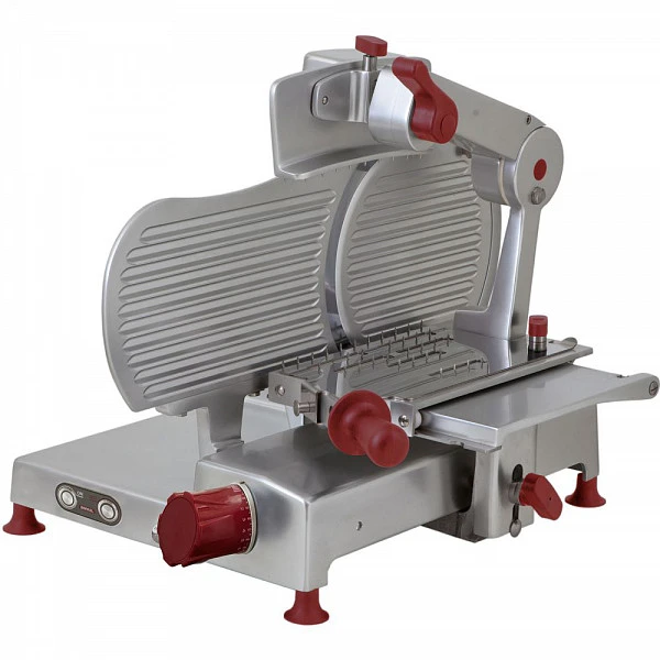 Слайсер Berkel Domina SLL350 3Ф