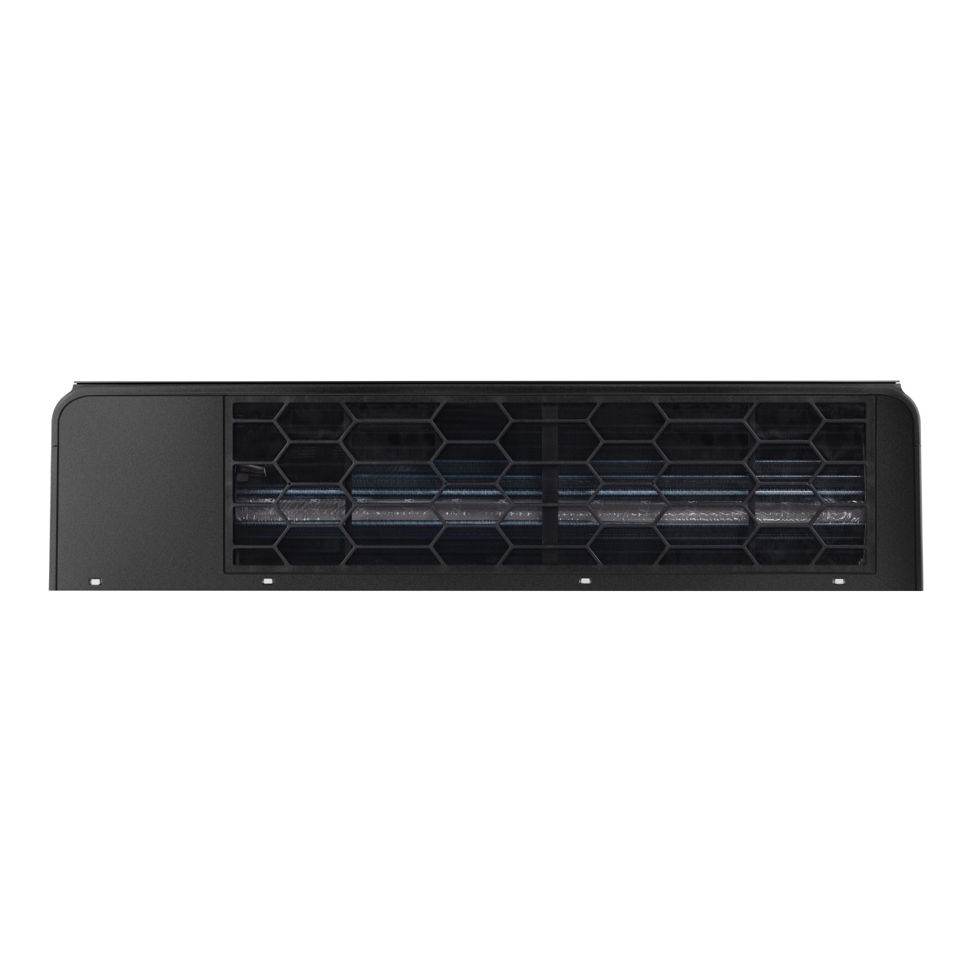 Мульти сплит-система инвертор. типа Royal thermo RTFMI/in-09HN8/black (блок внутр)