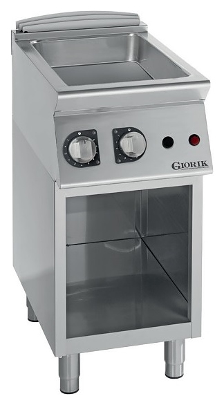 Мармит Giorik Unika 700 BM720E