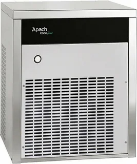 Льдогенератор Apach AG300W