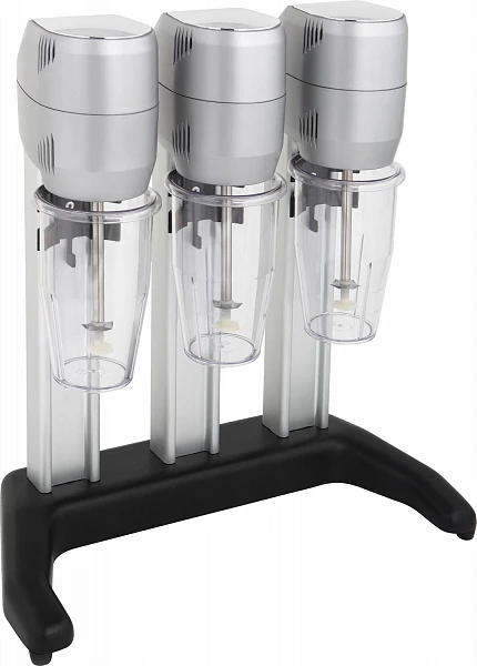 Миксер для коктейлей Macap F6T