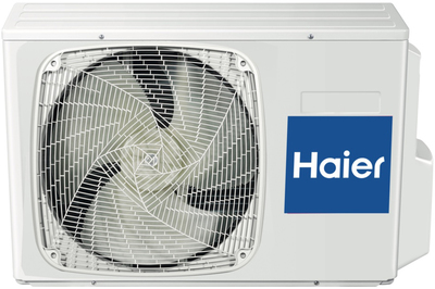 Кондиционер кассетный инвертор. типа Haier AB25S2SA1FA/1U25S2SM3FA