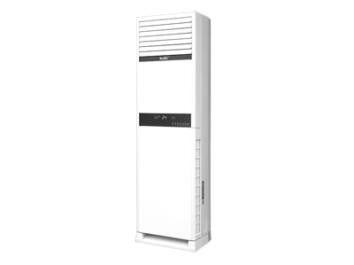 Кондиционер колонный Ballu Floor Standing BFS-60HN1