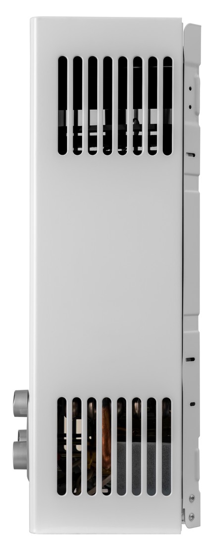 Водонагреватель Haier IGW 10 B