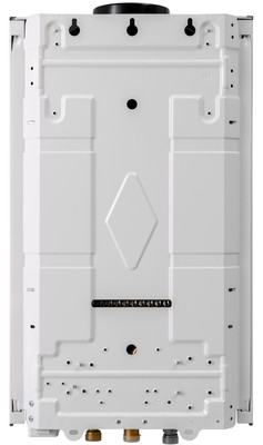 Водонагреватель Haier IGW 10 B
