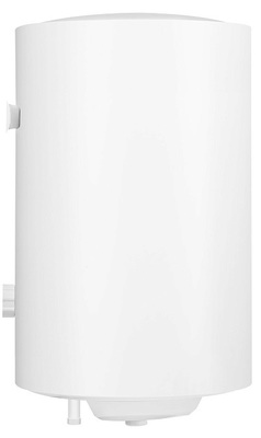 Водонагреватель Royal Thermo RWH 80 Trend