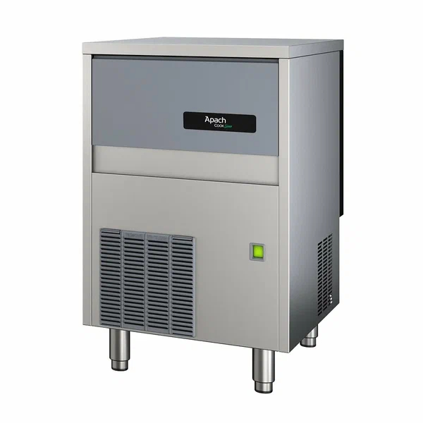 Льдогенератор Apach AFB3815B A R290