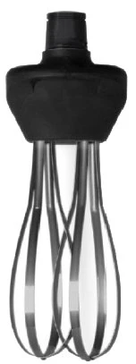 Миксер ручной Fama Mixer 350 VV Combi + насадка 300мм