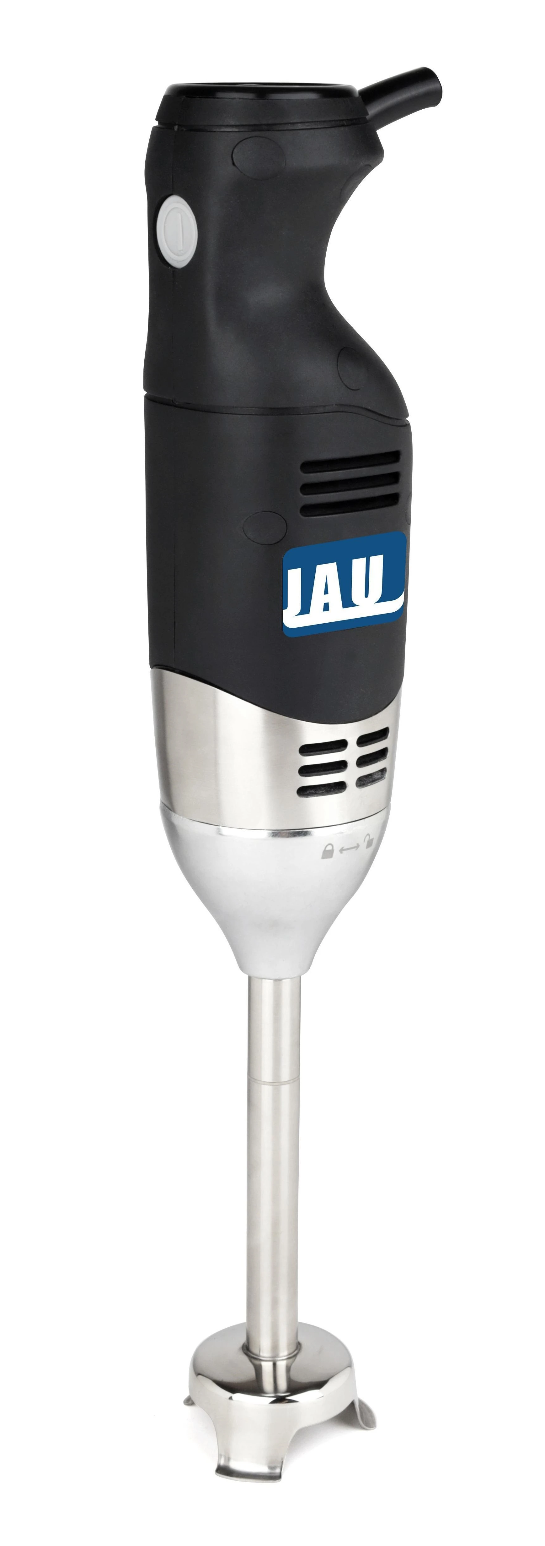 Миксер погружной Jau IB190 E.V.