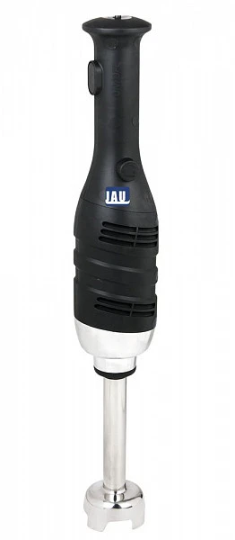 Миксер ручной Jau IB160 V.V.