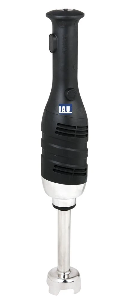 Миксер ручной Jau IB160 V.V.