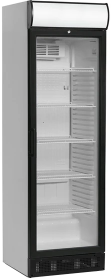Шкаф холодильный Tefcold SCU1375CP
