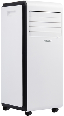 Кондиционер мобильный SHUFT Frigo SFPAC-07 KF/N6