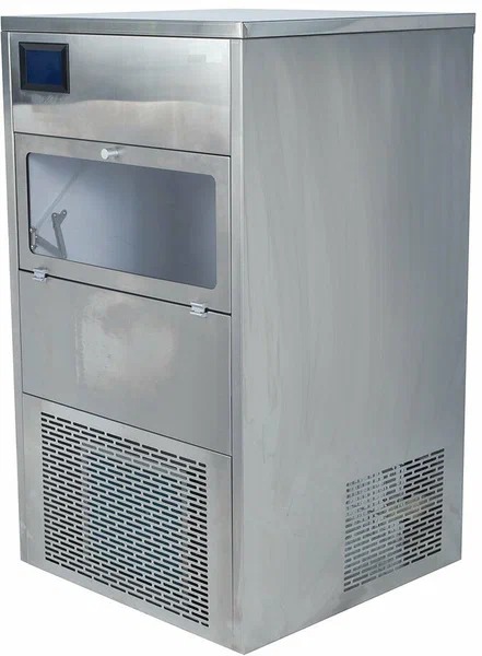 Льдогенератор Eksi EC 15A