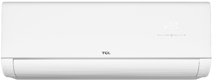 Кондиционер настенный инвертор. типа TCL VoxIN TAC-TPL12INV/R