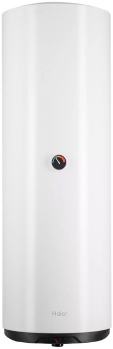 Водонагреватель Haier ES100V-A1