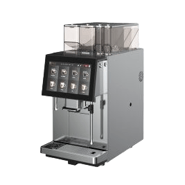 Кофемашина Rosso BTB-302-1D1F