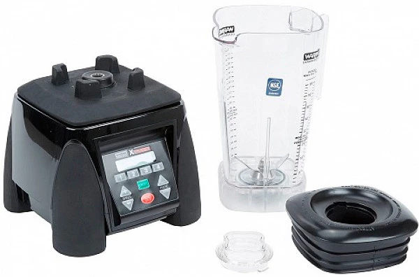 Блендер Waring MX1300XTXEE