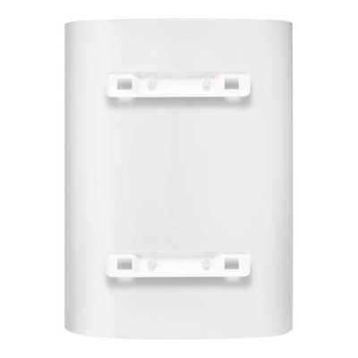 Водонагреватель Electrolux EWH-30 Smartlnverter