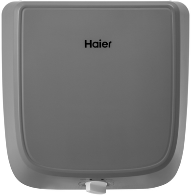 Водонагреватель Haier ES10V-Q1(R)