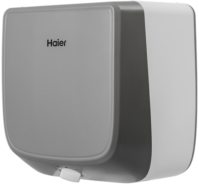 Водонагреватель Haier ES10V-Q1(R)