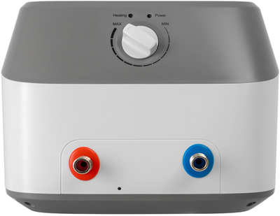 Водонагреватель Haier ES10V-Q1(R)
