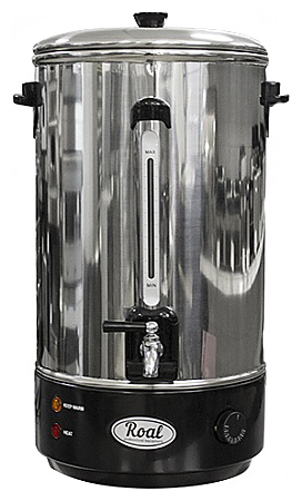 Кипятильник Roal DTL-40