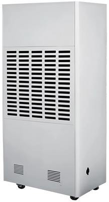 Осушитель воздуха Neoclima ND720