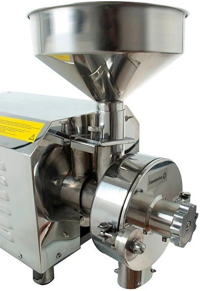Измельчитель Foodatlas HR-3600