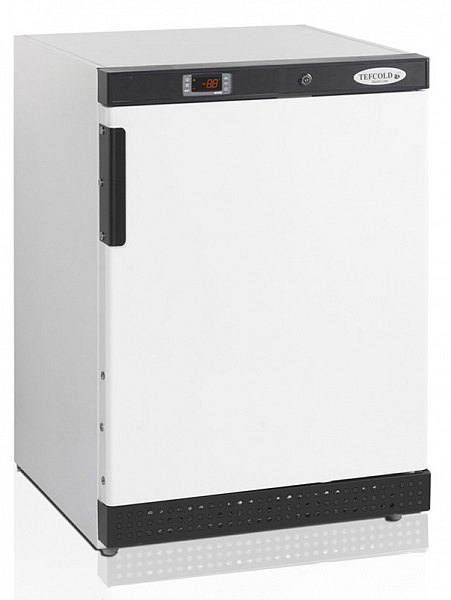 Шкаф морозильный барный Tefcold UF200