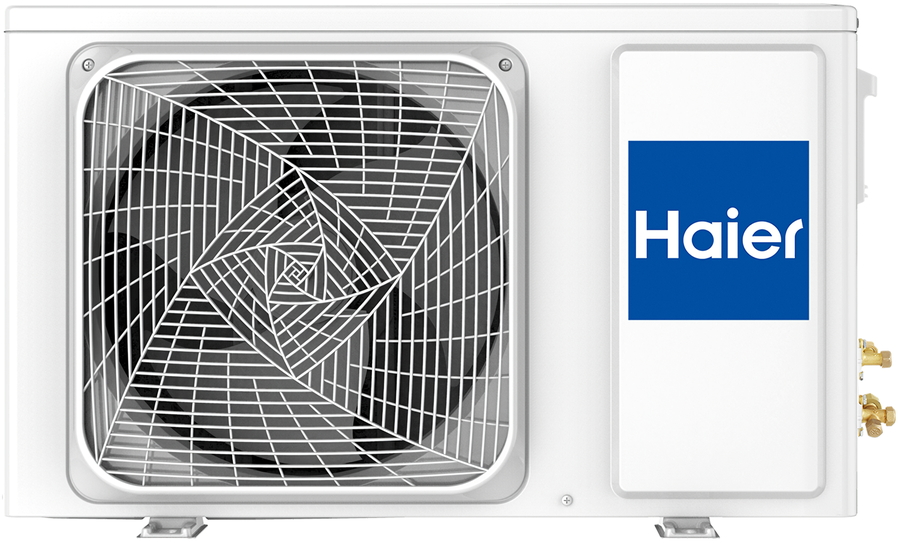 Кондиционер настенный Haier Tundra HSU-24HTT103/R3/HSU-24HTT103/R3