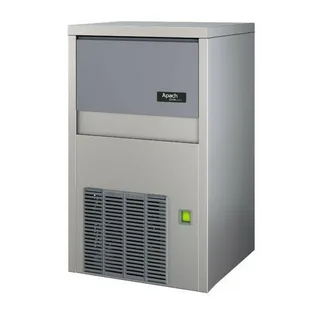 Льдогенератор Apach AGB6010B A