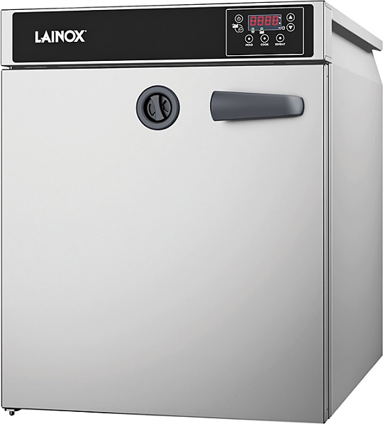 ШКАФ ТЕПЛОВОЙ LAINOX MCR051B