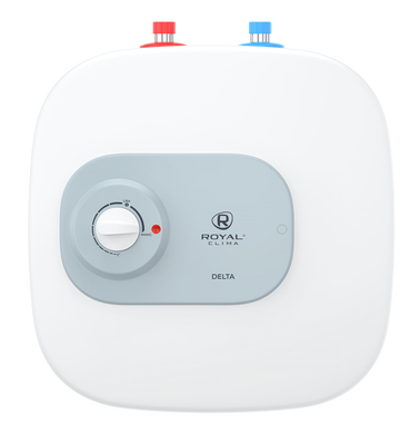 Водонагреватель Royal Clima RWH-D15-FEU