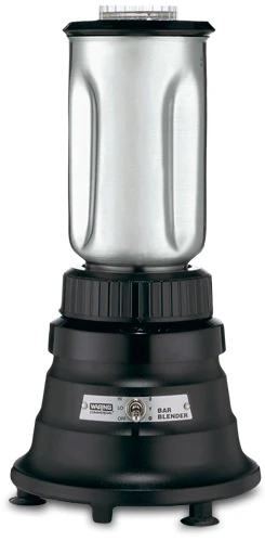Блендер Waring BB255ES