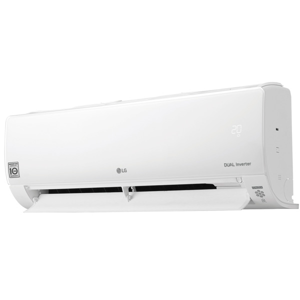 Кондиционер настенный инвертор. типа Lg ProCool B09TS.NSJ/B09TS.UA3