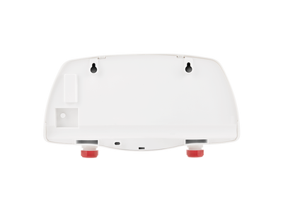 Водонагреватель Electrolux SMARTFIX 2.0 TS (3,5 kW)